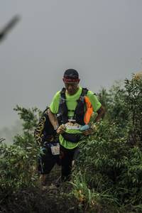 BIB: 
                            <button type="button" onclick="openModal(24736438)" class="btn btn-primary btn-sm float-right btn-popup" data-toggle="modal" data-target=".modal-high-quality">
                        <i class="fas fa-shopping-cart"></i> Add to Cart
                    </button>
                                            <button type="button" onclick="isThisMe(24736438, true)" class="btn btn-success btn-sm float-right btn-popup btn-isme hidden" data-toggle="tooltip" data-placement="bottom" title="นี่คือรูปของคุณใช่ไหม คลิกที่นี่เพื่อเอาเข้าอัลบั้ม">
                        <i class="fas fa-plus"></i> Add to album
                    </button>
                    <button type="button" onclick="isThisMe(24736438, false)" class="btn btn-warning btn-sm float-right btn-popup btn-isnotme hidden">
                        <i class="fas fa-ban"></i> Remove from album
                    </button>